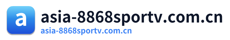 asia-8868sportv.com.cn